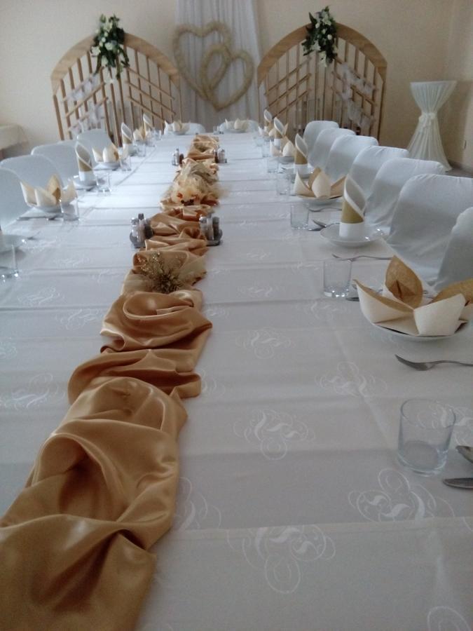 Hotel Central Kremnica Zewnętrze zdjęcie